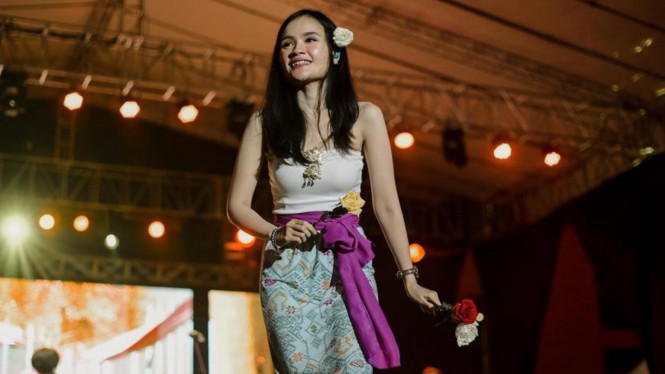 fannysoegi/instagram