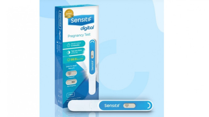 Instagram/@sensitif_id