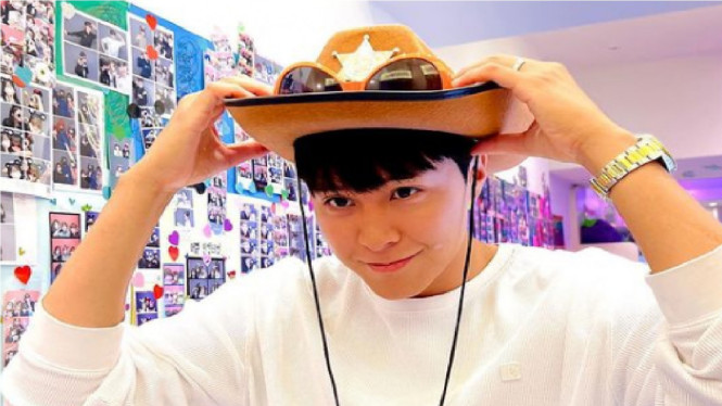 Instagram/healthy_kkj