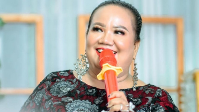 Instagram/aty_ratu_kodong