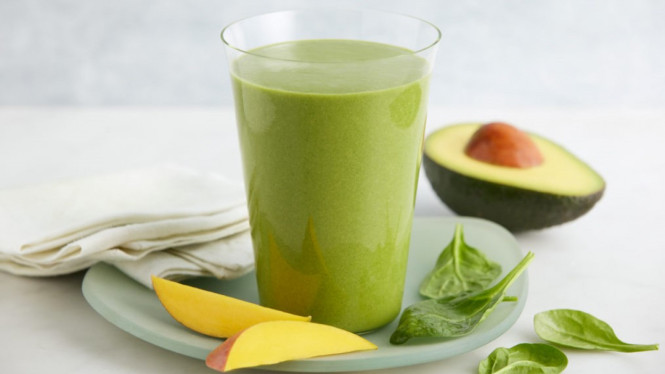 californiaavocado.com