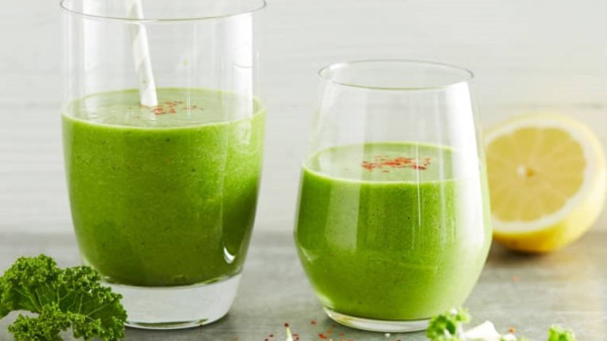 cookidoo.international