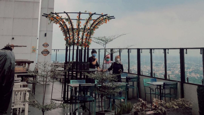 Instagram/tamelo_atapcoffe