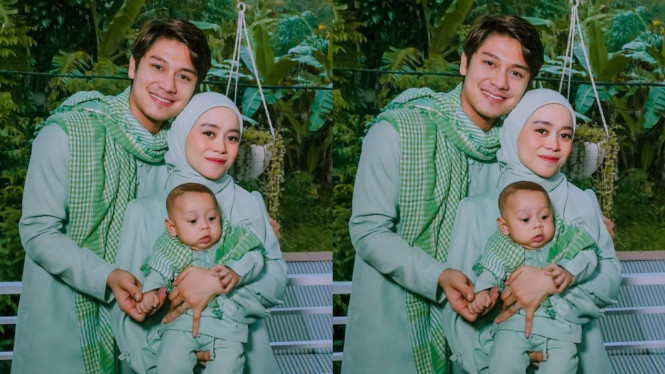 Instagram/rizkybillar