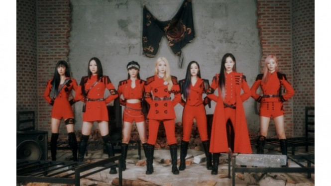 Facebook Dreamcatcher