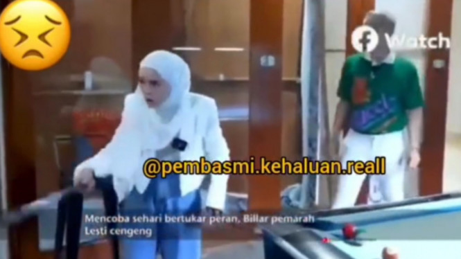 instagram/lambegosiip