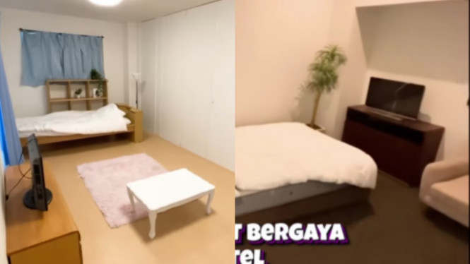 Instagram/ @daisukebotak