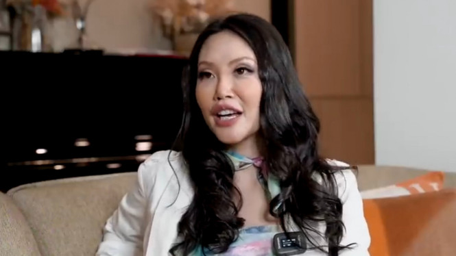 YouTube/Crazy Nikmir REAL