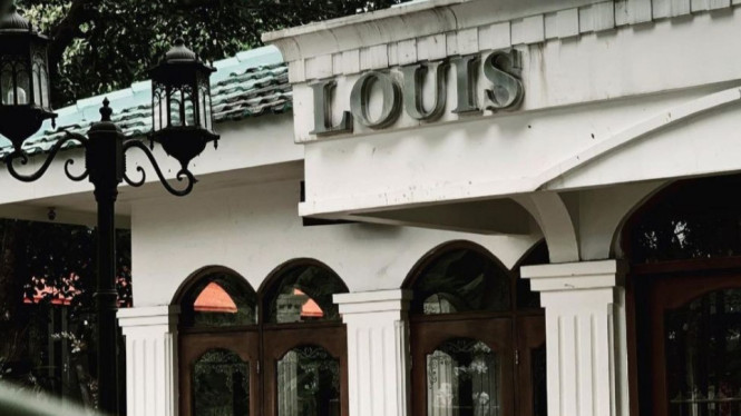 Instagram/louis.official.id