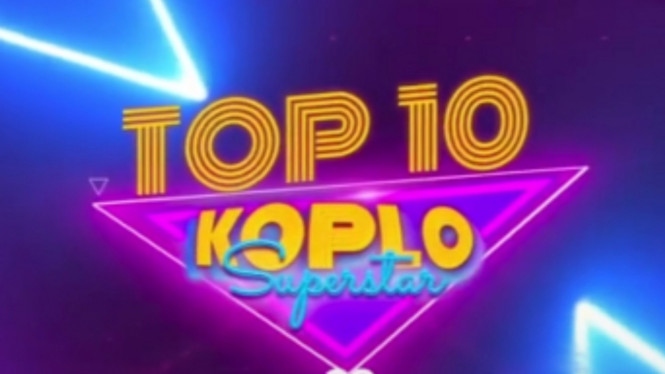 instagram/koplosuperstar