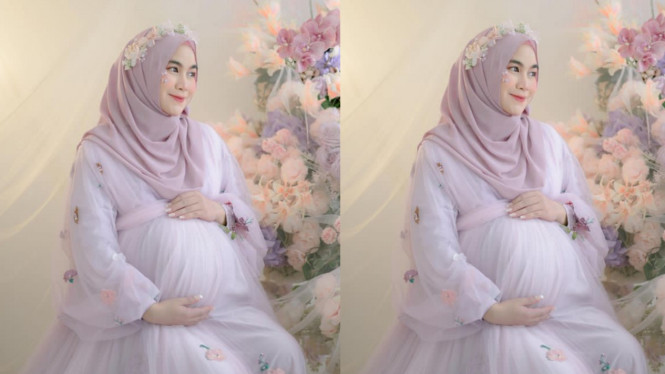 Instagram/@anisarahma_12