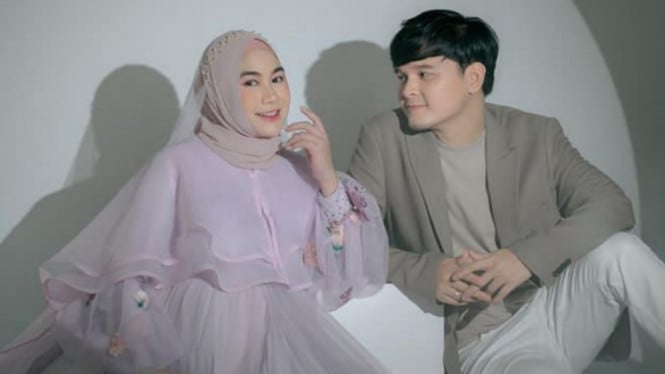 Instagram/@anisarahma_12