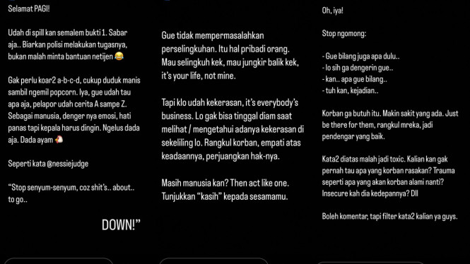 Instagram/ricardosinaga