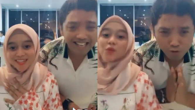 Instagram/ricardosinaga