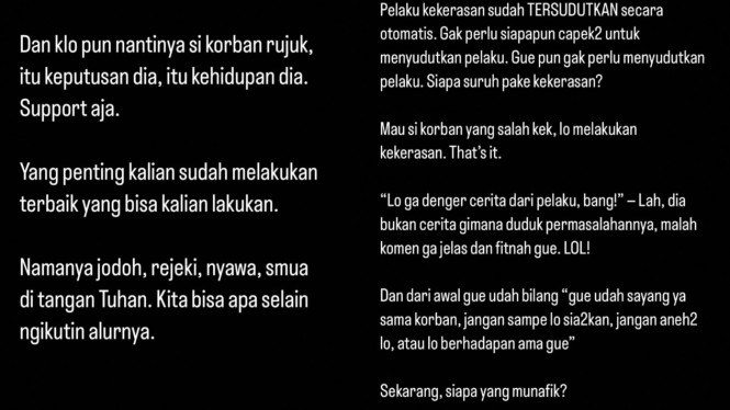 Instagram/ricardosinaga