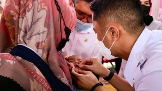 Instagram/@hengkykurniawan