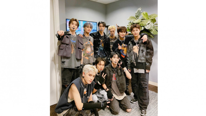 Twitter/NCTsmtown_127