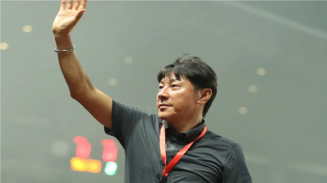 Instagram/shintaeyong7777