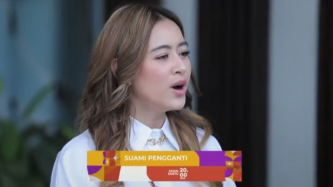 Instagram/antv_sinetronkeren 