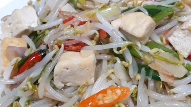 YouTube/Ruri Aprilia