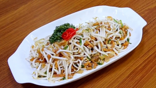 YouTube/Rudy dan Sahabat TV