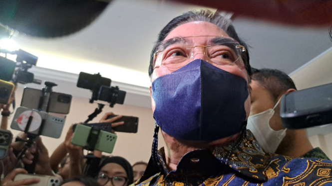 Intipseleb/Tiya Sukmawati