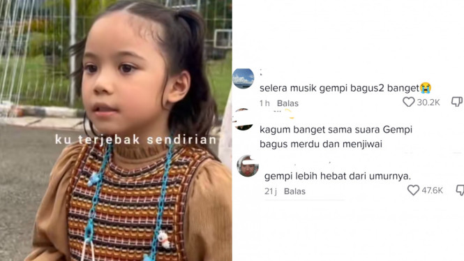 TikTok/andiresmasonia