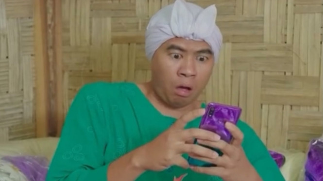 Instagram/arifmuhammaddd_