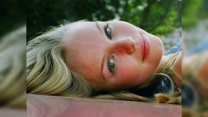 Instagram/@katebosworth