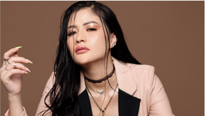 Instagram/hestyaryatura