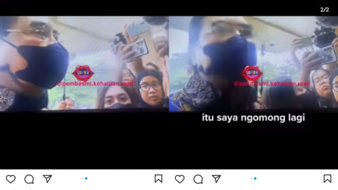 Instagram/@lambegosiip