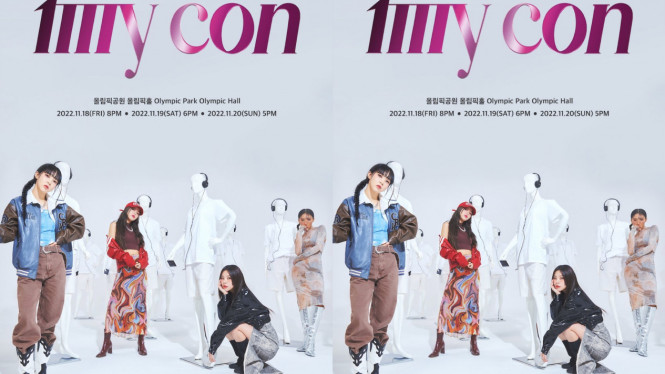 Twitter/melonticket_kor