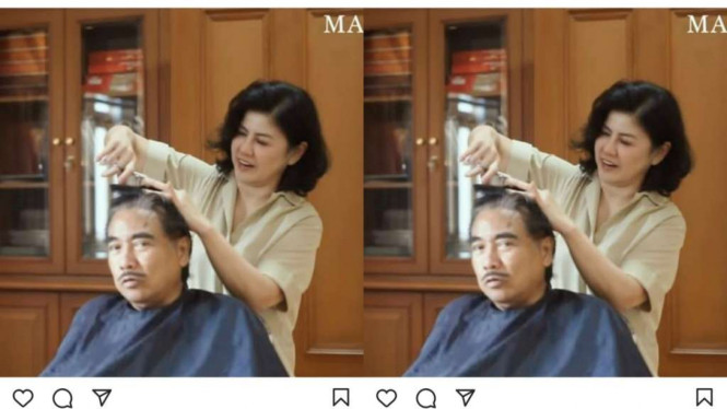 Instagram/@hotmanparisofficial