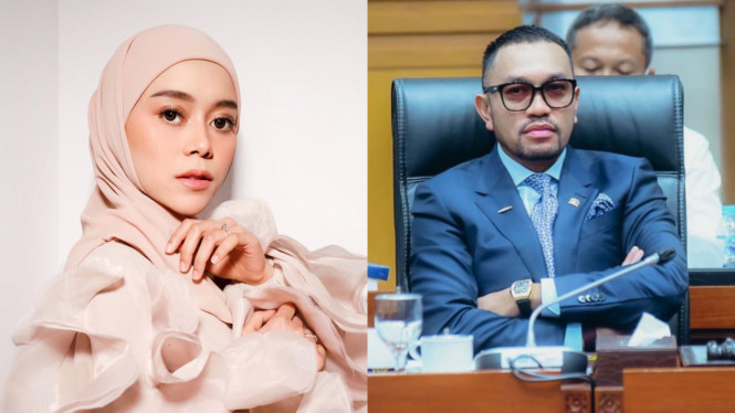 Instagram/ahmadsahroni88