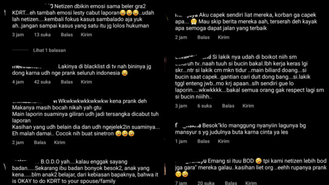 instagram/mimi.julid