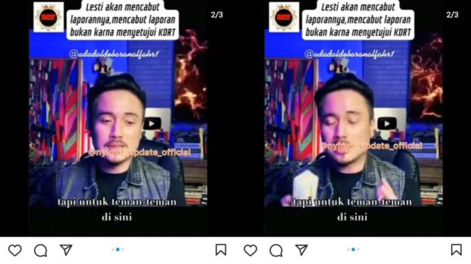 Instagram/@insta_julid