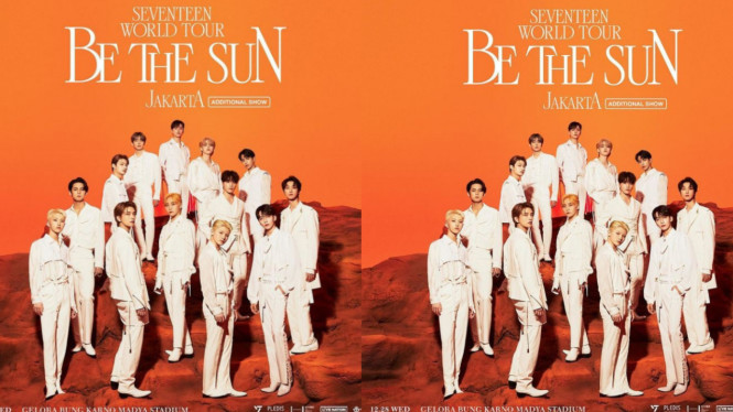 Instagram/@mecimapro