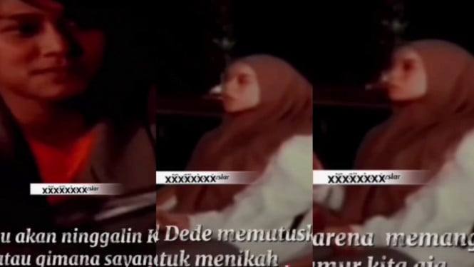 Instagram/lambe_danu_official99 