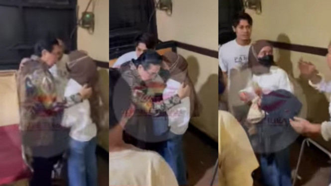 Instagram/lambe_turah 