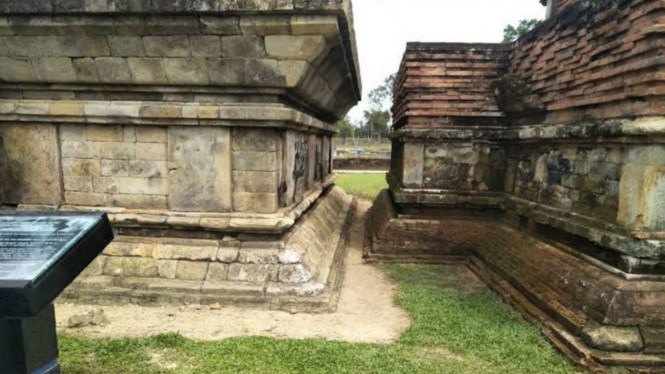 gmaps/Khalfian Rhapsody