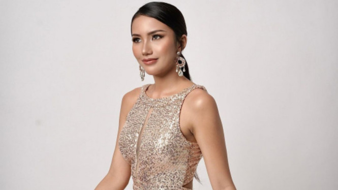 instagram/lesleycwyyy