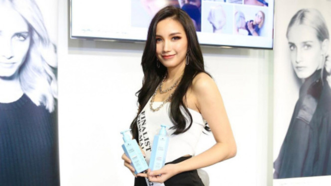 instagram/lesleycwyyy