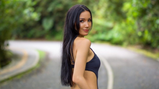 instagram/lesleycwyyy