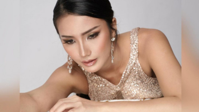 instagram/lesleycwyyy