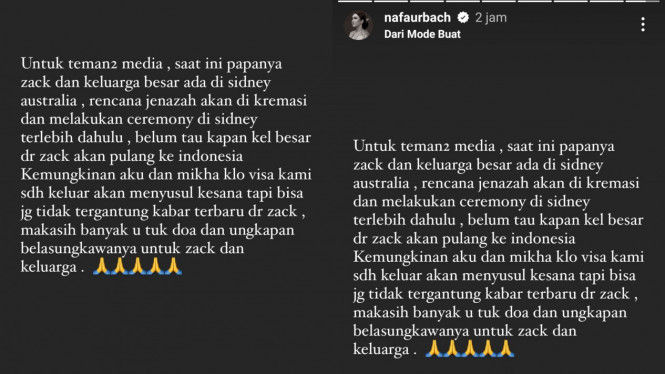 Instagram/nafaurbach