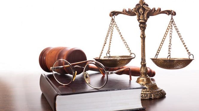 aptika.kominfo.go.id