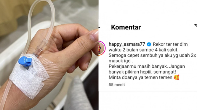 Instagram/happy_asmara77