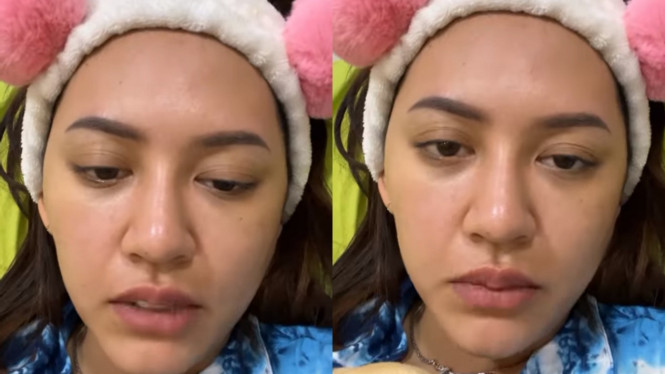 Instagram/happy_asmara77