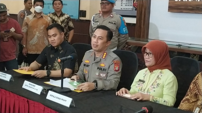 IntipSeleb/ Wahyu Firmansyah