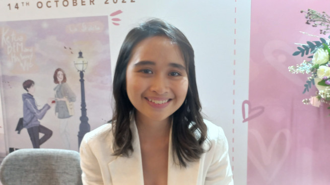 Intipseleb/rangga gani satrio